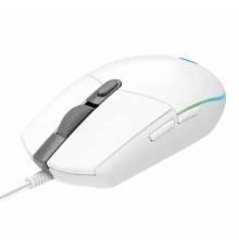 Мышь Logitech G G102 Lightsync 910-005809
