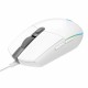 Мышь Logitech G G102 Lightsync 910-005809