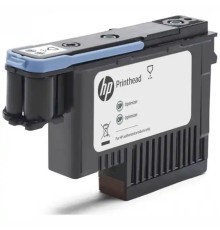 Печатающая головка HP 4UU94A