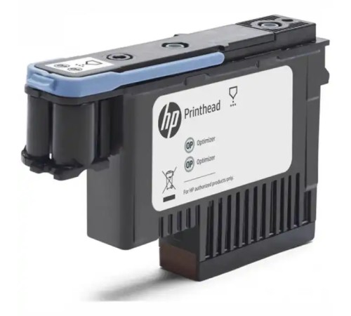 Печатающая головка HP 4UU94A Печатающая головка HP 4UU94A