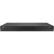 Коммутатор Huawei S5735-L48LP4XE-A-V2