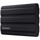 SSD диск Samsung T7 Shield 1Tb MU-PE1T0S/WW