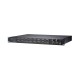 Преобразователь Moxa NPort S9650I-16B-2HV-IRIG-T
