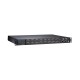 Преобразователь Moxa NPort S9650I-16B-2HV-IRIG-T