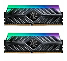 Оперативная память Adata XPG SPECTRIX D41 RGB AX4U360016G18I-DT41