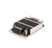Dell High Perfomance Heatsink CUS Kit R650 (CPU до 165W) (412-AAVN) (id 22705)