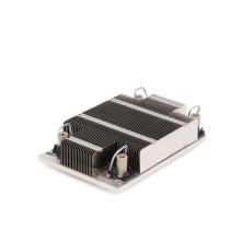 Dell High Perfomance Heatsink CUS Kit R650 (CPU до 165W) (412-AAVN) (id 22705)
