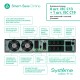 ИБП Systeme Electric SRTSE3000RTXLI