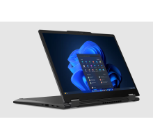Ноутбук Lenovo ThinkPad X13 2-in1 Gen 5 (21LW001XUS) (id 38471)