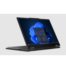 Ноутбук Lenovo ThinkPad X13 2-in1 Gen 5 (21LW001XUS) (id 38471)