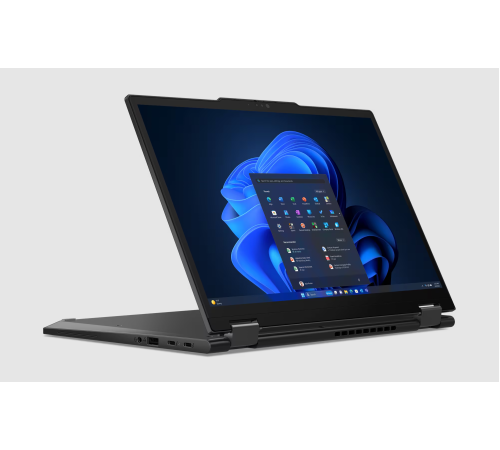 Ноутбук Lenovo ThinkPad X13 2-in1 Gen 5 (21LW001XUS) (id 38471) Ноутбук Lenovo ThinkPad X13 2-in1 Gen 5 (21LW001XUS) (id 38471)