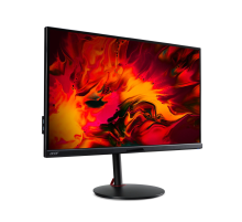 Монитор Acer 28