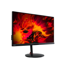 Монитор Acer 28