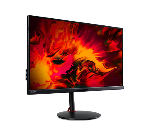 Монитор Acer 28 Монитор Acer 28