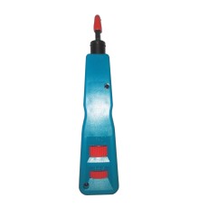 Инструмент заделки кабеля тип 110 Netko Optima N-3141N (67440)