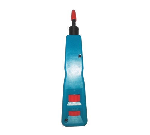 Инструмент заделки кабеля тип 110 Netko Optima N-3141N (67440)