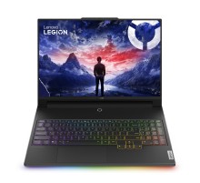 Ноутбук/ Lenovo Legion 9 16IRX9 16