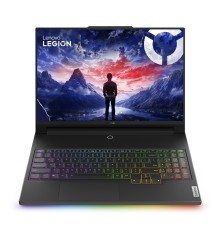 Ноутбук/ Lenovo Legion 9 16IRX9 16