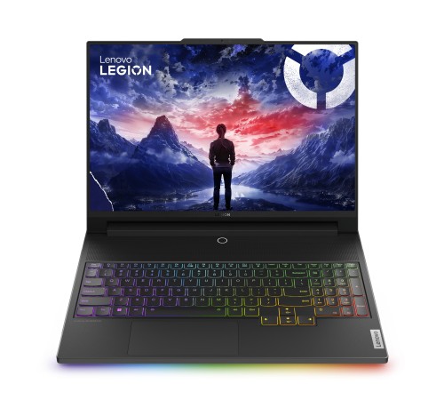 Ноутбук/ Lenovo Legion 9 16IRX9 16 Ноутбук/ Lenovo Legion 9 16IRX9 16