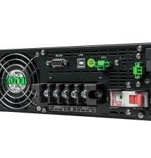 ИБП Systeme Electric SRTSE10KRTXLI-NC