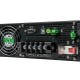 ИБП Systeme Electric SRTSE10KRTXLI-NC