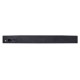 Коммутатор Osnovo SW-84804/L (800W) SW-84804/L(800W)