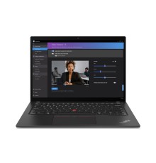 Lenovo ThinkPad T14s 14