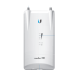 Точка доступа Ubiquiti Rocket M5 AC PTP Lite RM5-AC-PTP-LITE