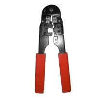 Кримпер TechnoLink TL-210N (60023)