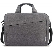 Сумка Lenovo 15.6