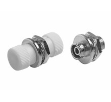 Оптическая розетка Netko NUOAF-13526 (52430)