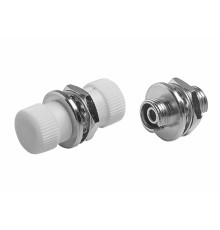 Оптическая розетка Netko NUOAF-13526 (52430)