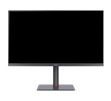 Монитор Acer XV275UV3ymiprux 27, 16:9, IPS, 3840x2160, 1ms, 400cd, 180Hz, HDMI, DP, USB-C, USB, HAS (id 32667)