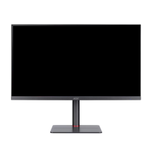 Монитор Acer XV275UV3ymiprux 27, 16:9, IPS, 3840x2160, 1ms, 400cd, 180Hz, HDMI, DP, USB-C, USB, HAS (id 32667)