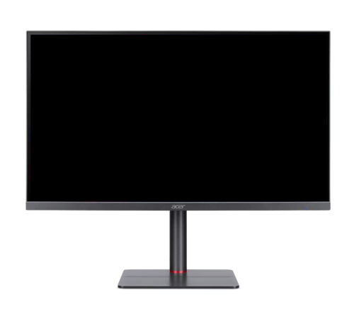 Монитор Acer XV275UV3ymiprux 27, 16:9, IPS, 3840x2160, 1ms, 400cd, 180Hz, HDMI, DP, USB-C, USB, HAS (id 32667) Монитор Acer XV275UV3ymiprux 27, 16:9, IPS, 3840x2160, 1ms, 400cd, 180Hz, HDMI, DP, USB-C, USB, HAS (id 32667)