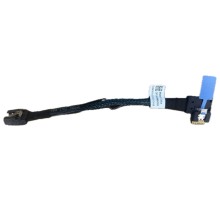 Интерфейсный кабель Dell PowerEdge R660 Boss N1 Data Cable (id 35988)