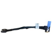 Интерфейсный кабель Dell PowerEdge R660 Boss N1 Data Cable (id 35988)