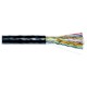 Кабель UTP100 Lancable MPC-3213.05.1H (51876)