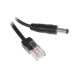 Сплиттер Osnovo PoE Splitter/2W