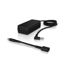 ЗУ HP 65W Smart (H6Y89AA) (id 2307)