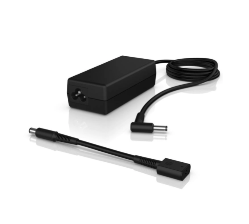 ЗУ HP 65W Smart (H6Y89AA) (id 2307) ЗУ HP 65W Smart (H6Y89AA) (id 2307)