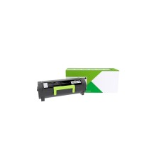 Картридж Fplus STB60120