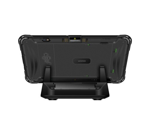 Коммуникационная подставка для P8100 и P8100P / 1 слот Планшета + АКБ Urovo HBCP8100