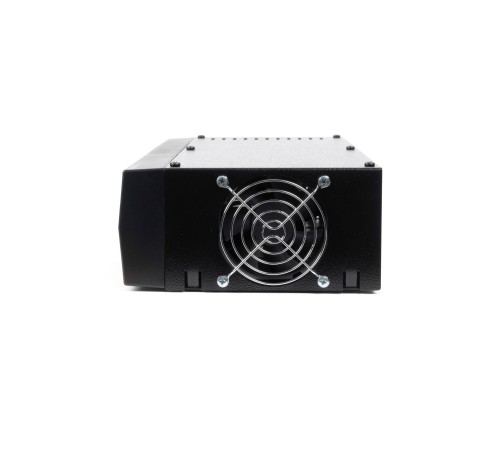 ИБП для котла отопления Бастион TEPLOCOM-300 {318}