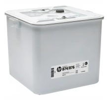 Опция для печатной техники HP 3WW73AA