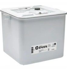 Опция для печатной техники HP 3WW73AA