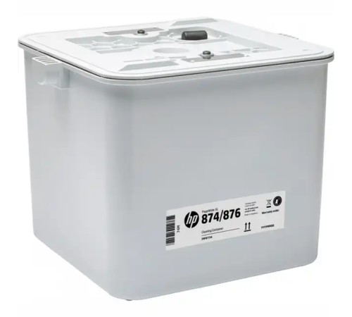 Опция для печатной техники HP 3WW73AA Опция для печатной техники HP 3WW73AA