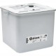 Опция для печатной техники HP 3WW73AA