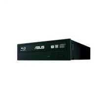 Оптический привод Asus BC-12D2HT BC-12D2HT/BLK/B/AS/P2G