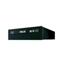 Оптический привод Asus BC-12D2HT BC-12D2HT/BLK/B/AS/P2G